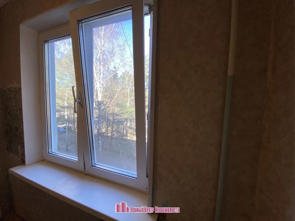 Продажа 3-комн квартиры на вторичном рынке Дмитров, ДЗФС мкр., д. 15 Продажа 3-комн квартиры на вторичном рынке Дмитров, ДЗФС мкр., д. 15