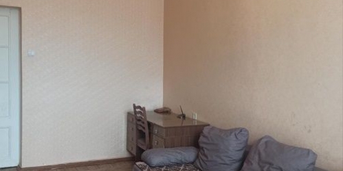 2-комн квартира улица Фрунзе,  д. 9