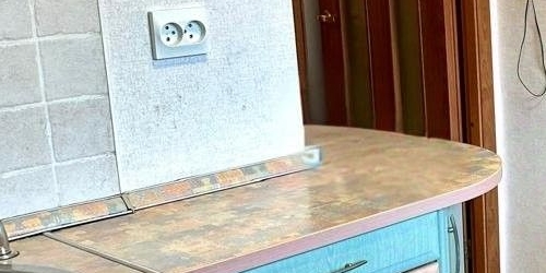 2-комн квартира Институтский проспект, 2