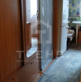 Продажа 1-комн квартиры на вторичном рынке Школьная улица,  д. 26