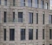 Продать Квартиры вторичка Звенигородское шоссе, 11   