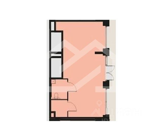Продажа ПСН Амбулаторный 2-й проезд,  д. 27,  к. 1