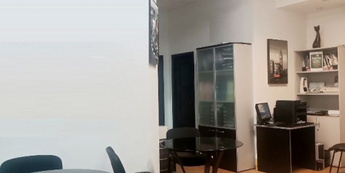 Помещение свободного назначения улица Победы,  д. 16