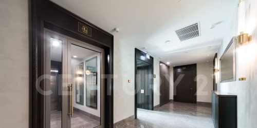 1-комн квартира Полянка Б. ул., 44