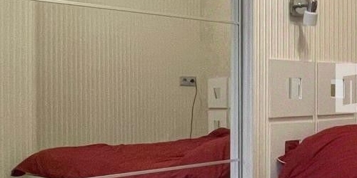 1-комн квартира Гжатская улица, 22к3