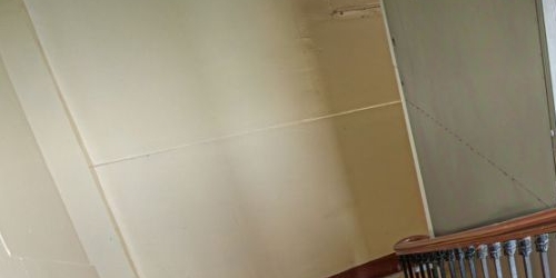 2-комн квартира улица Куйбышева, 3