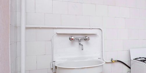 2-комн квартира улица Шелгунова, 35