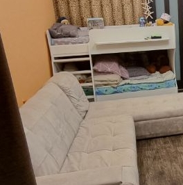 Продажа 1-комн квартиры на вторичном рынке пос. Челюскинский, улица Садовая, д. 25А Продажа 1-комн квартиры на вторичном рынке пос. Челюскинский, улица Садовая, д. 25А