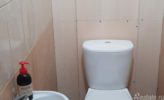 Продажа 2-комн квартиры на вторичном рынке Белые Столбы, ул Мечты,  д. 7,  к. 4