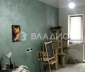 Продать Квартиры вторичка Пирогово, ул Ильинского  3 