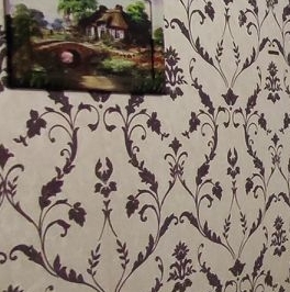 Аренда 2-комн квартиры на вторичном рынке пос. Пограничный, улица Пограничная, 5А