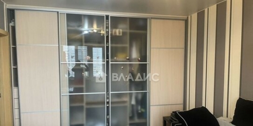 2-комн квартира Шлиссельбургский пр-кт,  д. 1