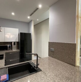 Продажа 3-комн квартиры на вторичном рынке Костомаровский переулок