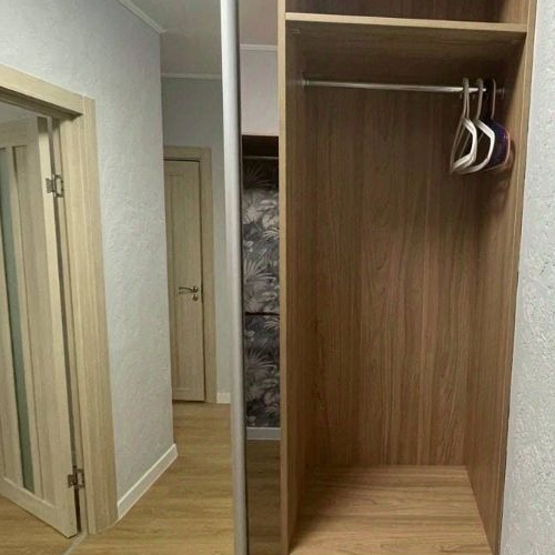 1-комн квартира проспект Героев, 23