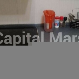 Аренда 1-комн квартиры на вторичном рынке Енисейская улица,  д. 26