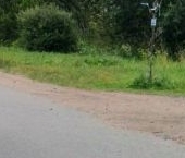 Продать Земельные участки, земля Красное Село, Зеленая улица, 32   