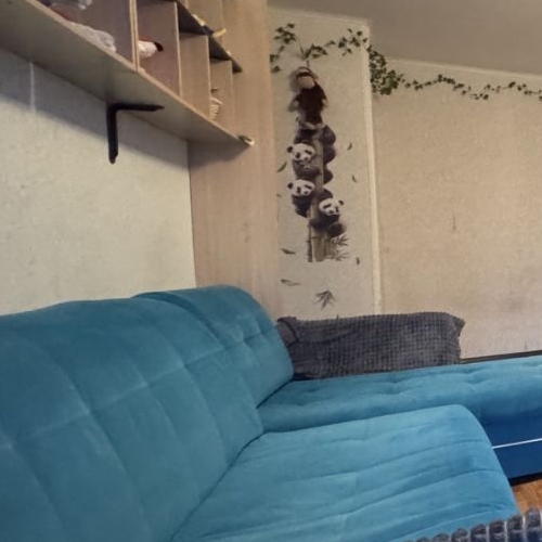 2-комн квартира Петергоф, бульвар Разведчика, 14к4