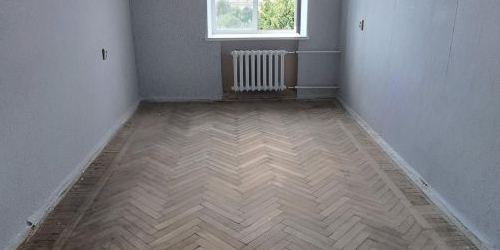 Комната Московский проспект, 186