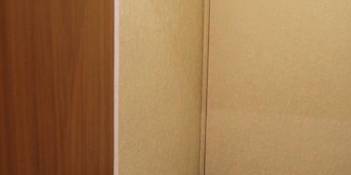 2-комн квартира Волжский бульвар, 13к1