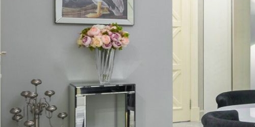 3-комн квартира Большая Пушкарская улица, 54