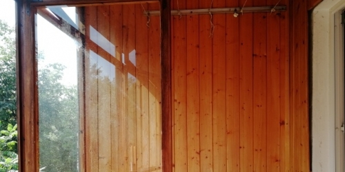 3-комн квартира г. Жуковский, Дугина ул., 20