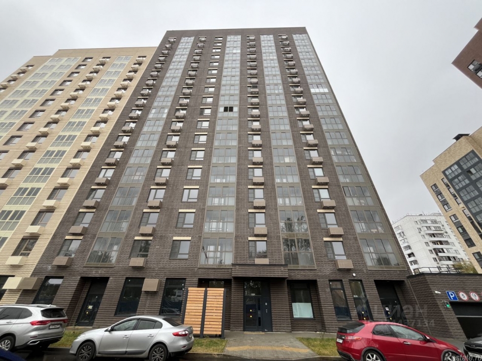 Продажа ПСН Люблинская ул,  д. 113 к2