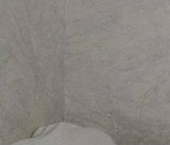 Продать Квартиры вторичка Южный мкр, улица Курыжова, 16   