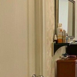 Продажа 3-комн квартиры на вторичном рынке улица Шаврова, 7К1