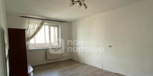 1-комн квартира Яхтенная улица,  д. 42