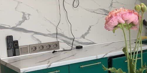 2-комн квартира улица Михайлова, 30Ак3