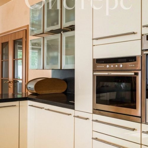 Коттедж/дом Зеленогорск, Загородная улица, 11