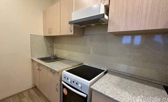 Продажа 2-комн квартиры на вторичном рынке ул Городская,  д. 20