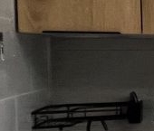 Сдать в аренду Квартиры вторичка пос. Бугры, улица Нижняя  5к2 