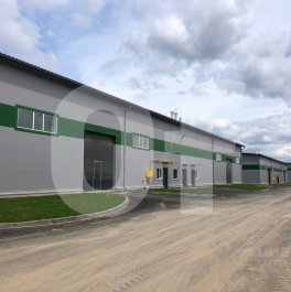 Аренда склада Константиново, 46Н-09268 Аренда склада Константиново, 46Н-09268