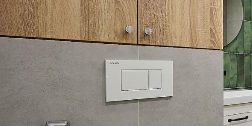 2-комн квартира Тихорецкий проспект, 7К4