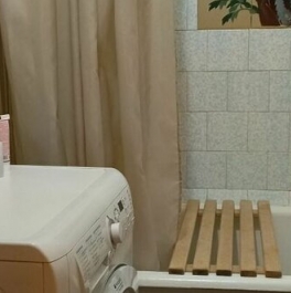 Продажа 3-комн квартиры на вторичном рынке Сампсониевский Б. пр-кт,  д. 75