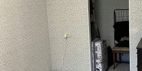 2-комн квартира Слободской переулок, 6А