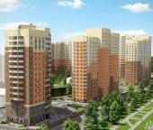 Продать Квартиры вторичка улица Верности  17 