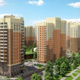 Продажа 1-комн квартиры на вторичном рынке улица Верности,  д. 17