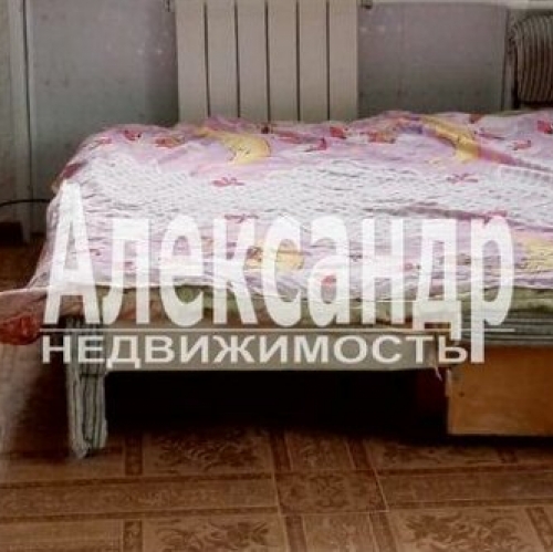 2-комн квартира Кузнечное, ул Юбилейная,  д. 5