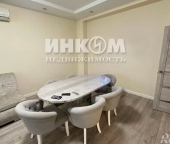 Продать Квартиры вторичка Дубровская 1-я ул  5 