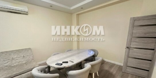 2-комн квартира Дубровская 1-я ул,  д. 5