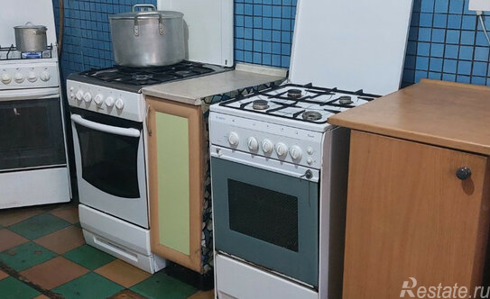 Продажа 12-комн квартиры на вторичном рынке ул Тульская,  д. 9