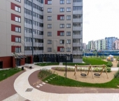 Продать Квартиры вторичка Заневское городское поселение, Ясная улица  9 к1 