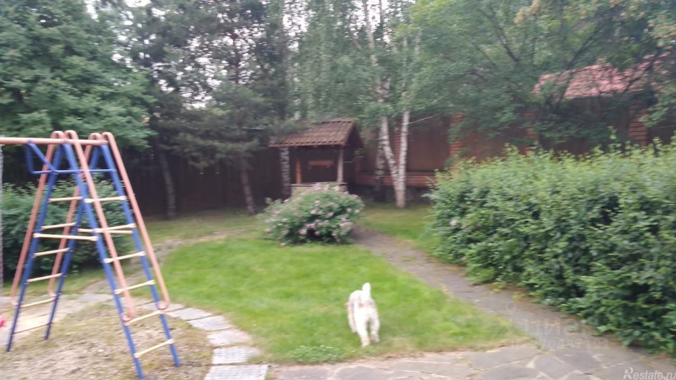 Продажа дома Калиновка, Новая улица,  д. 23