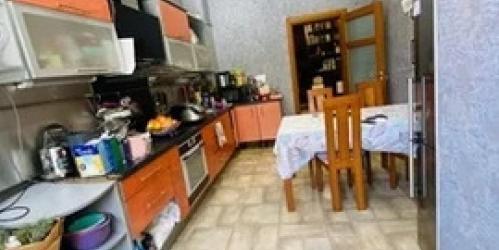 2-комн квартира Мытищи, Благовещенская ул,  д. 11