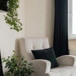 Продажа 1-комн квартиры на вторичном рынке Фермское шоссе, 22к3 Продажа 1-комн квартиры на вторичном рынке Фермское шоссе, 22к3