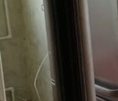 Сдать в аренду Комнаты в квартирах аллея Поликарпова, 8к1   