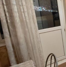 Аренда 2-комн квартиры на вторичном рынке Мичуринский проспект, 17