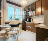 Продать Квартиры вторичка Судостроительная улица  17 